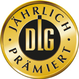 DLG Gold