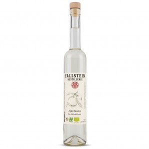 EDELOBSTBRAND APFEL-BOSKOP