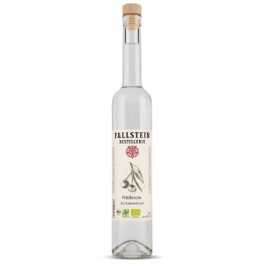 EDELOBSTBRAND WILDKIRSCHE