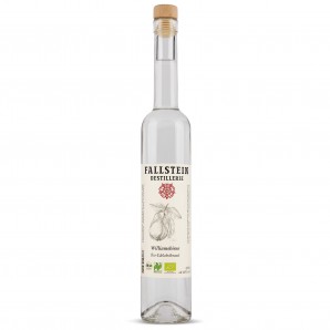 EDELOBSTBRAND WILLIAMSBIRNE