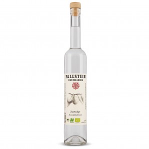 EDELOBSTBRAND ZWETSCHGE